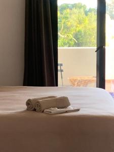 El Jardín de Sotogrande