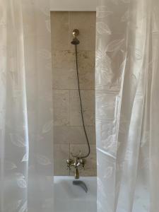 El Jardín de Sotogrande