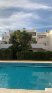 El Jardín de Sotogrande