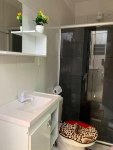 Casa em Barra Grande Maraú Bahia