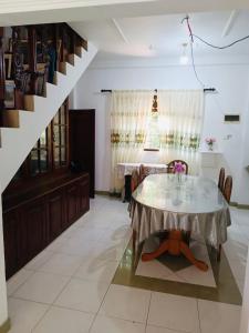 Saskía Villa