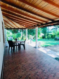 Saskía Villa