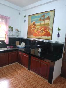 Saskía Villa