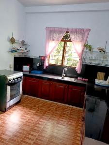 Saskía Villa