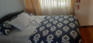 Casa para ferias manizales