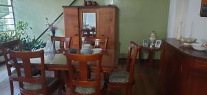 Casa para ferias manizales