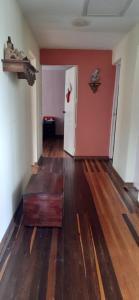 Casa para ferias manizales