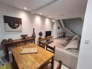 Cobertura Maravilhosa - 索科罗