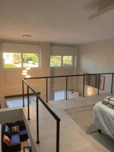 Loft66-2