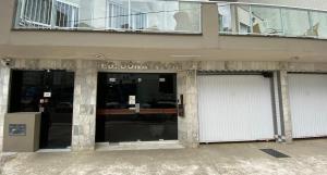 Apartamento ao lado do shopping atlântico