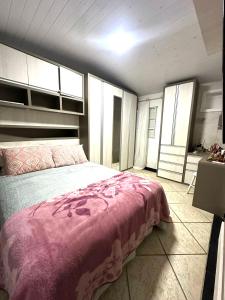 Apartamento ao lado do shopping atlântico