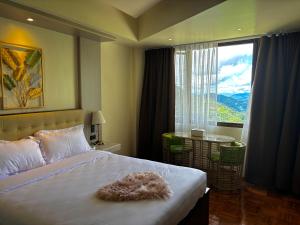 Banaue Grandview Hotel