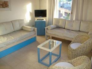 Departamento Pinamar