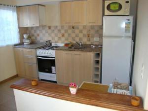 Departamento Pinamar