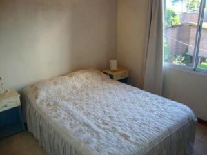 Departamento Pinamar