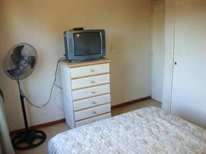 Departamento Pinamar