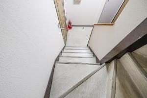 Fuukanto Kinshicho BNB