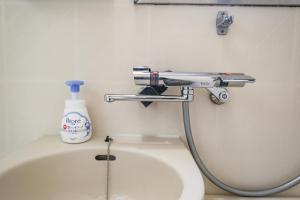 Fuukanto Kinshicho BNB