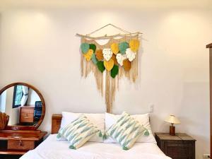 Cozy Casa Homestay
