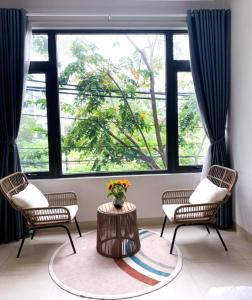Cozy Casa Homestay
