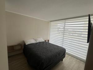 Departamento La Serena a pasos de Av Del Mar