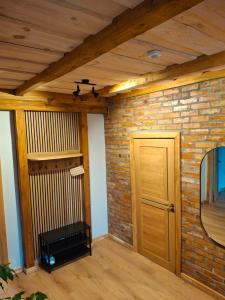 Guest house Kalnieši