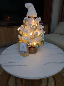 homefortzone Lipa fully interior netflix pool and free parking