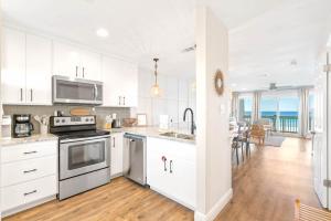 Salty Thyme by Stay on 30A- Pool, Gulf View