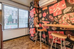 Fuukanto Kinshicho BNB