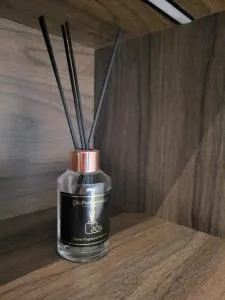 Agroturystyka Trzcińsko Karkonosze - pokoje w domu gospodarzy - Strużnica