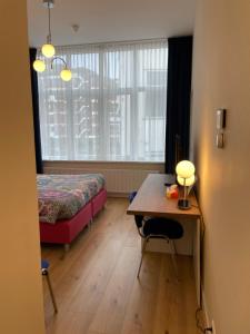 Aristoteles Apartments