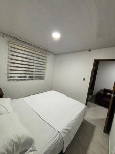 ApartaEstudios Viva, en la vega