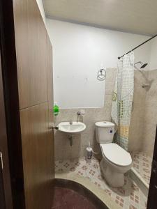 ApartaEstudios Viva, en la vega