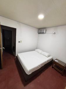 ApartaEstudios Viva, en la vega