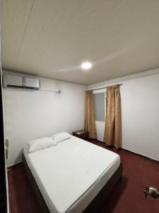 ApartaEstudios Viva, en la vega