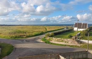 Maisons de vacances Amazing Apartment In Kerlouan With Wifi : photos des chambres