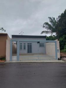 Fenix Residencial