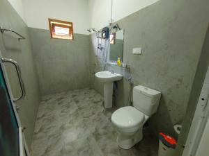AMA HomeStay