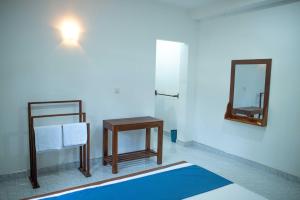 AMA HomeStay