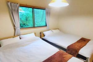 ユナイテッドリゾート軽井沢1