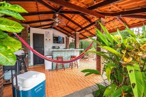 Villa Jaco Sol