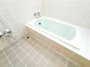 ユナイテッドリゾート軽井沢1