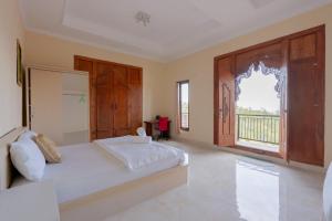 Mountain View House Kintamani