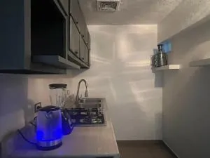 San Felipe Excelente ubicacion - Nombre de Dios