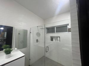 San Felipe Excelente ubicacion