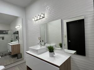 San Felipe Excelente ubicacion