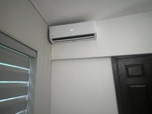 San Felipe Excelente ubicacion