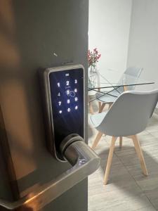 San Felipe Excelente ubicacion