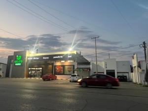 San Felipe Excelente ubicacion