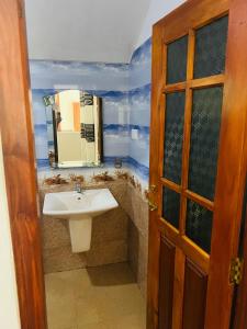 Wasantha holiday Home